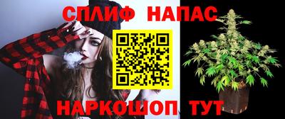 mdma Дмитров